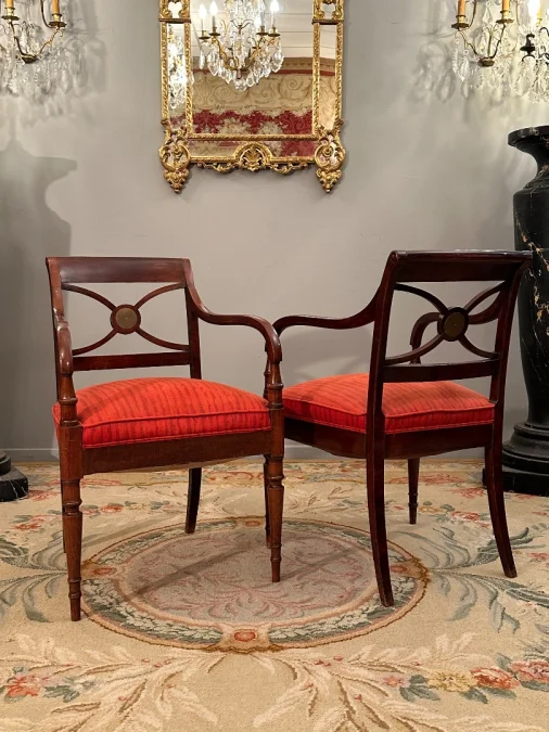 Objet 166791