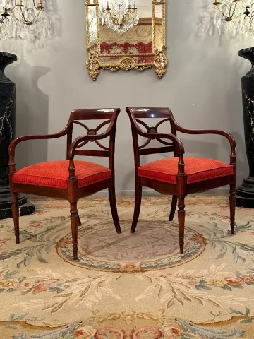 Objet 166791