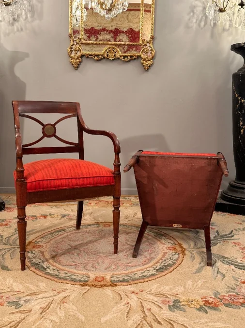 Objet 166791