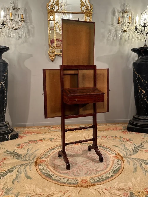 Objet 166983