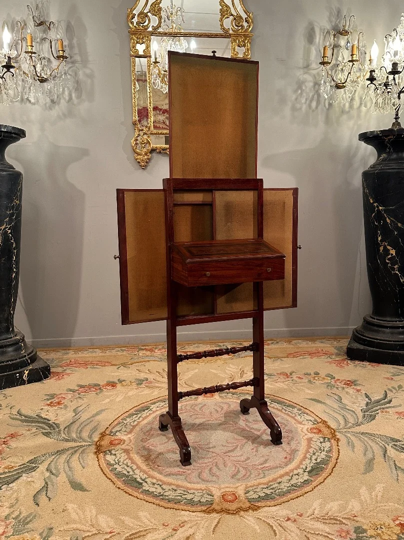 Objet 166983