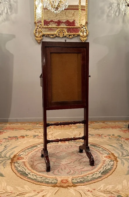 Objet 166983
