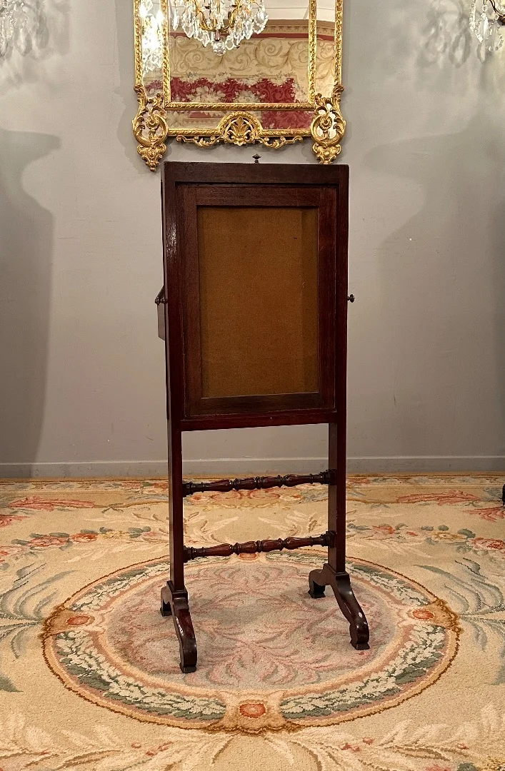 Objet 166983