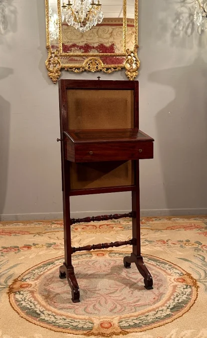 Objet 166983