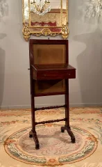 Objet 166983