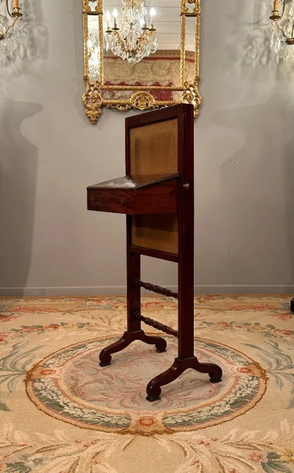 Objet 166983