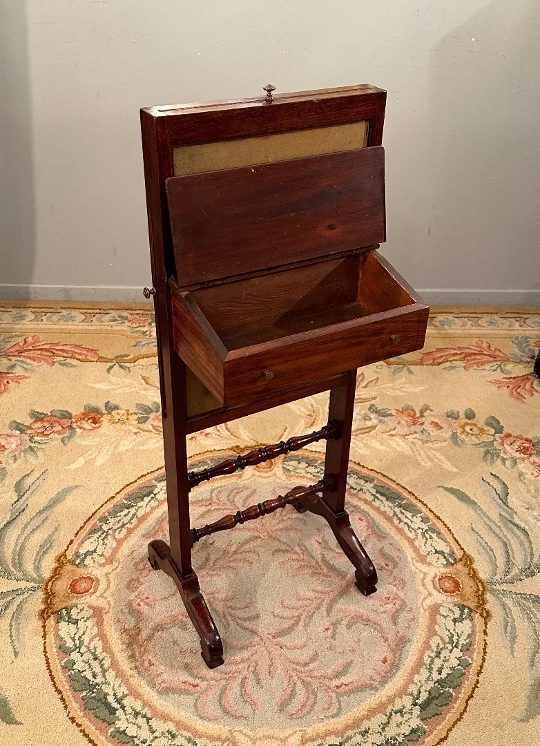 Objet 166983