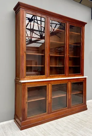 Objet 167609