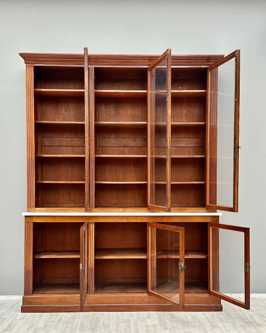 Objet 167609