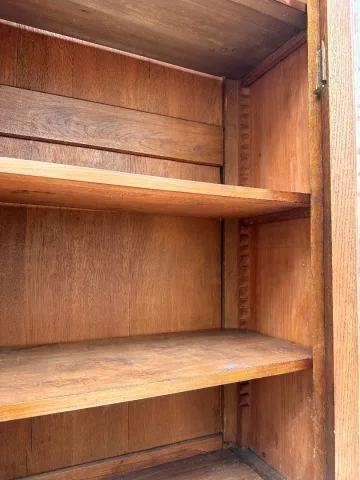 Objet 167609