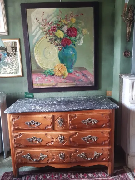 Objet 140919