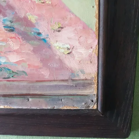 Objet 140919