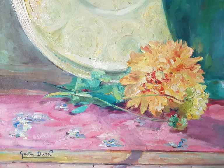 Objet 140919