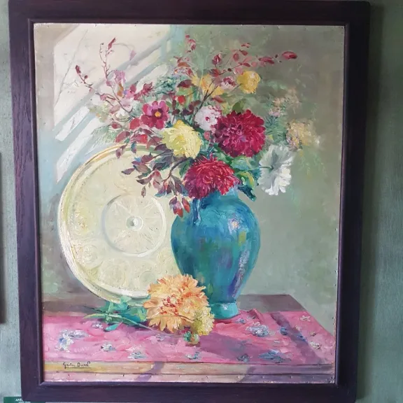 Objet 140919