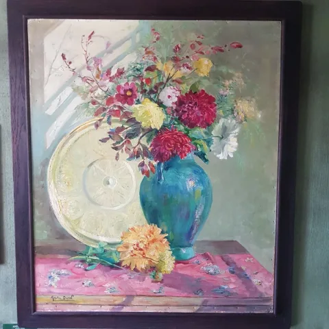 Objet 140919