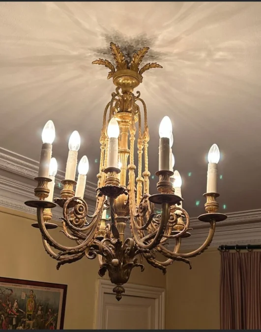 Objet 176860