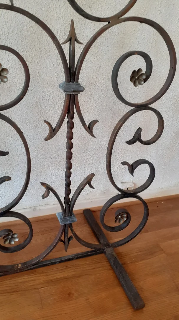 Objet 148542