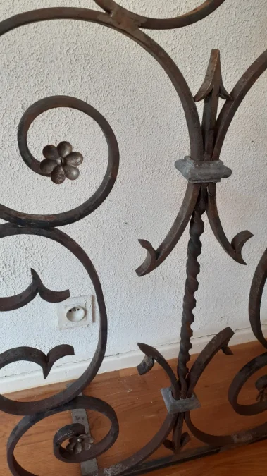 Objet 148542