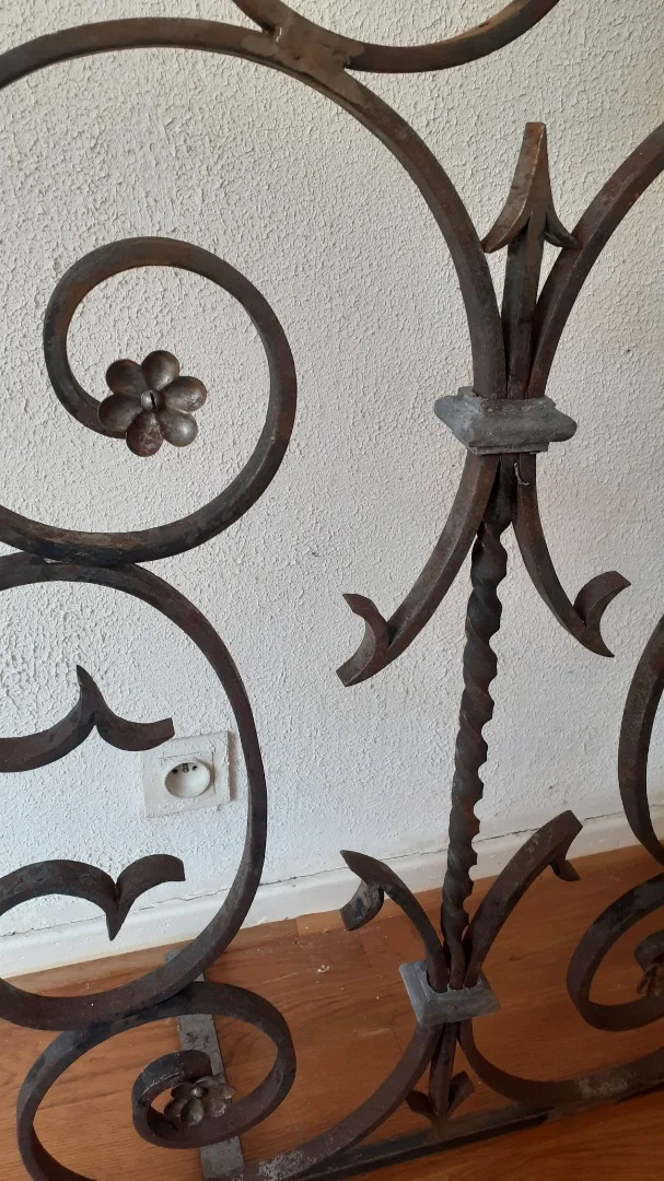 Objet 148542