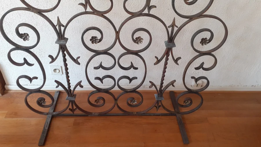 Objet 148542