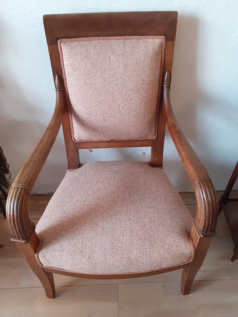 Objet 148586