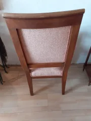 Objet 148586
