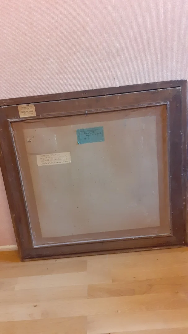 Objet 148641