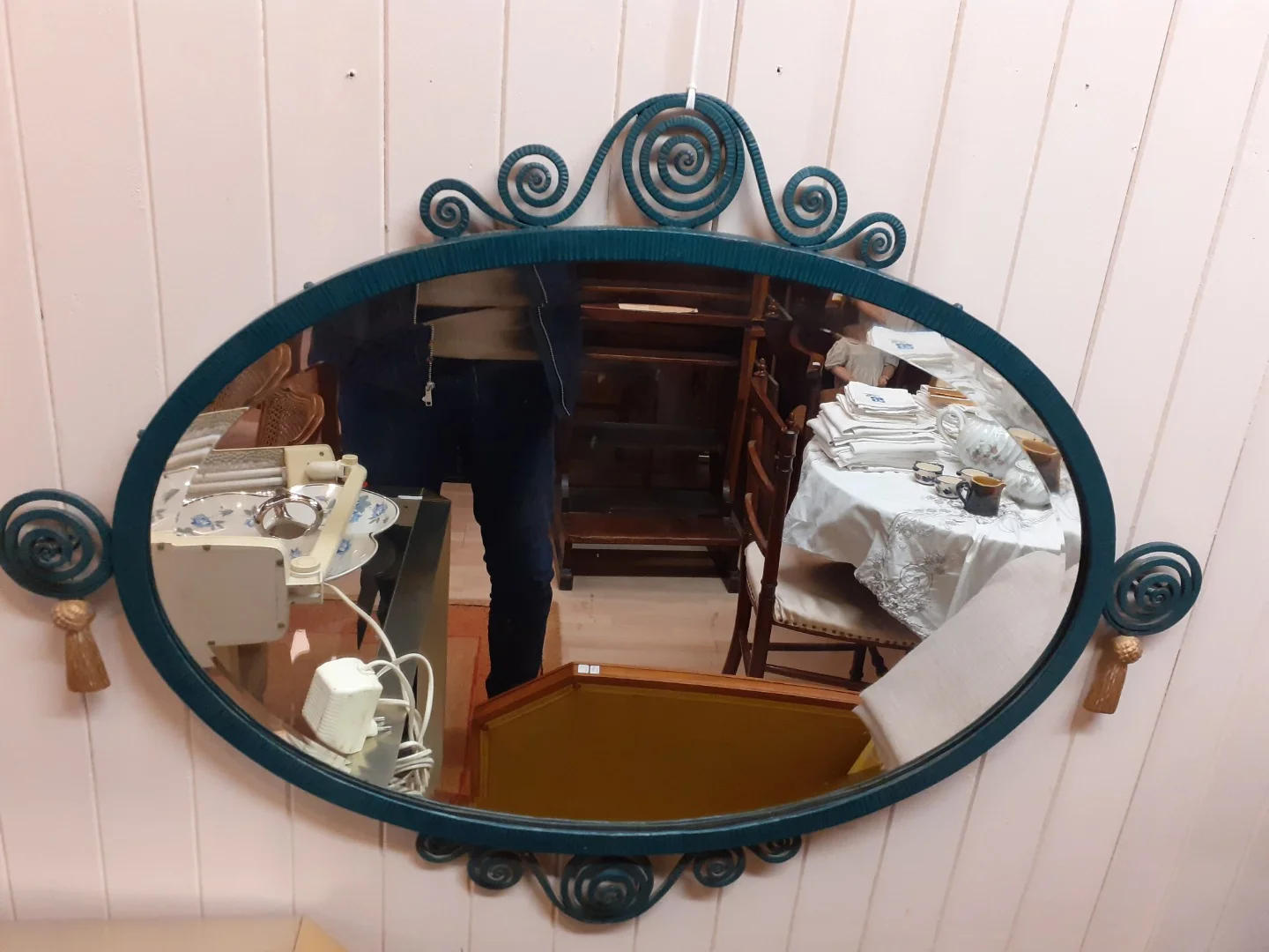 Objet 148693