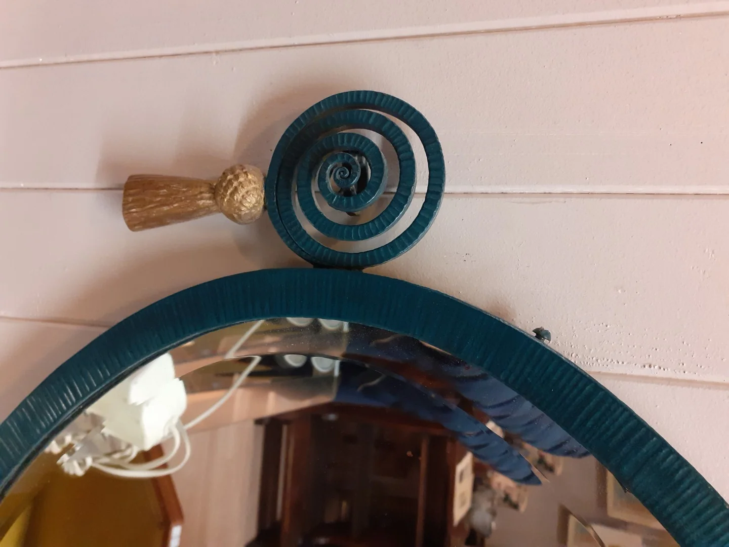 Objet 148693