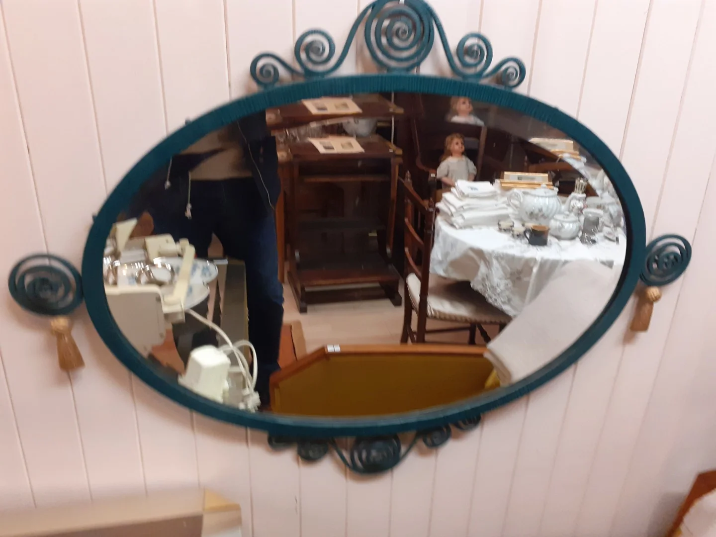 Objet 148693