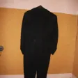 Queue de pie des années 20