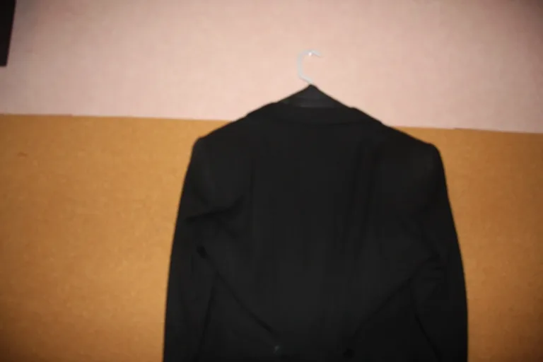 Queue de pie des années 20