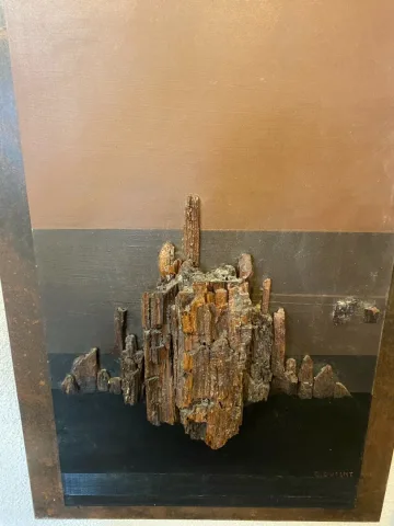 Objet 167514