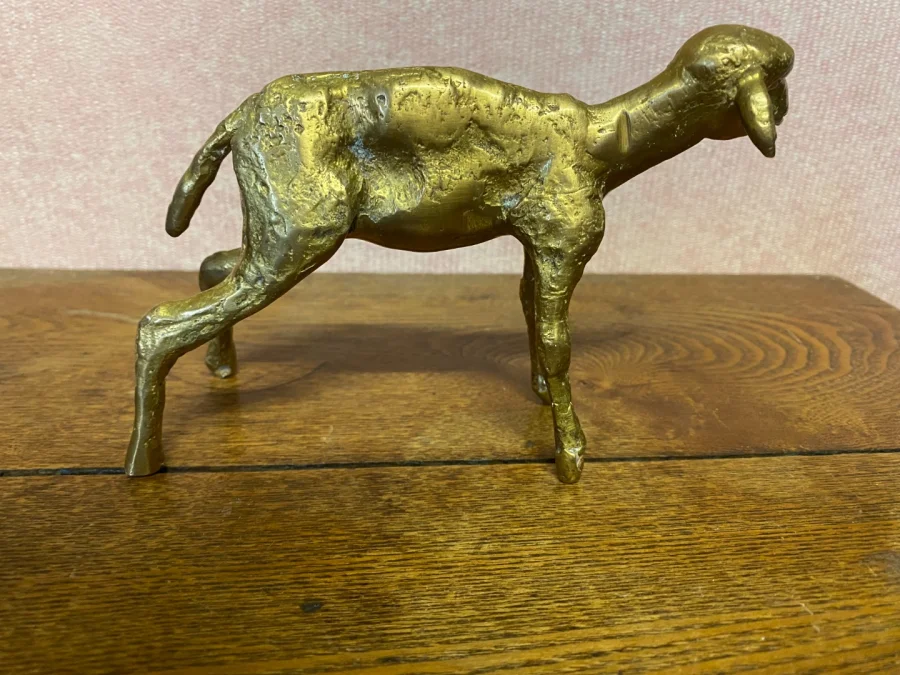 Objet 173036