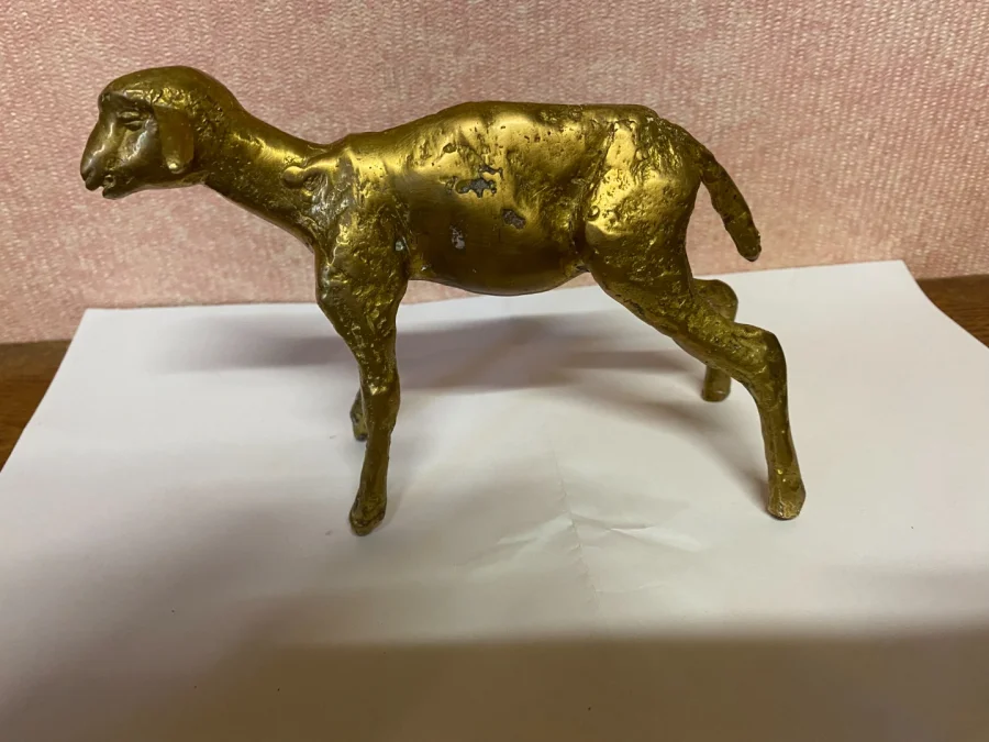 Objet 173036