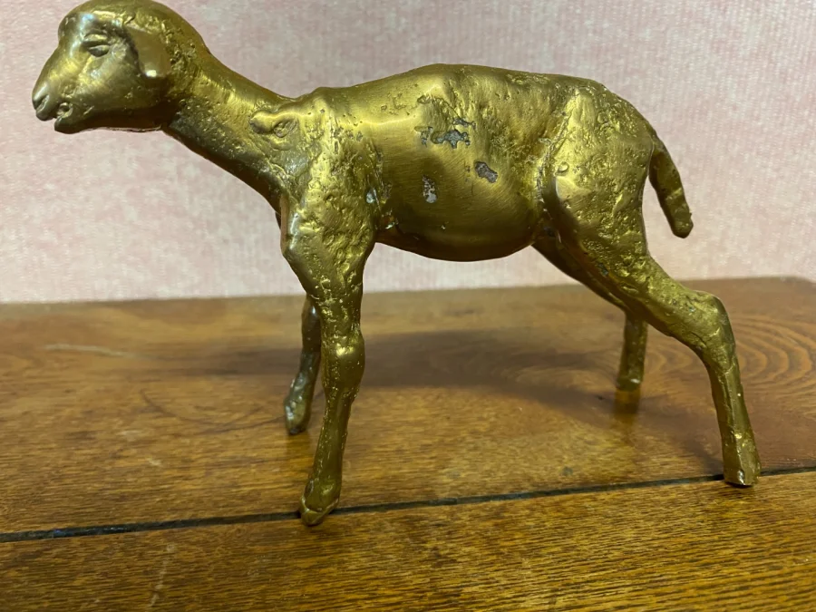 Objet 173036