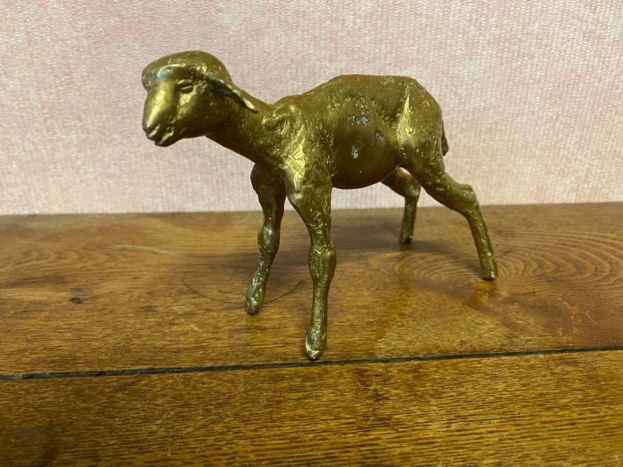 Objet 173036