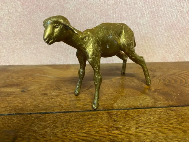 Objet 173036