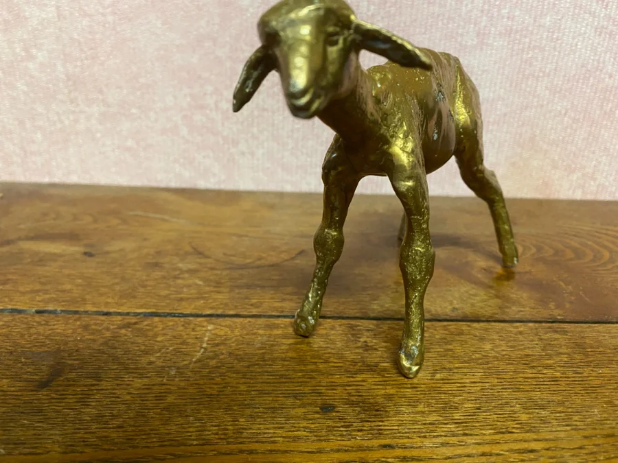 Objet 173036