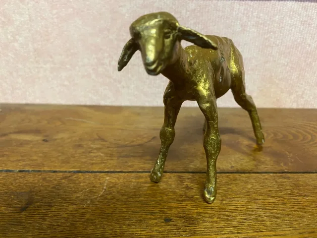 Objet 173036