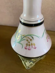 ガソリンランプ2個