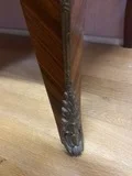 ルイ15世様式のチェスト