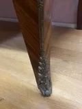 ルイ15世様式のチェスト