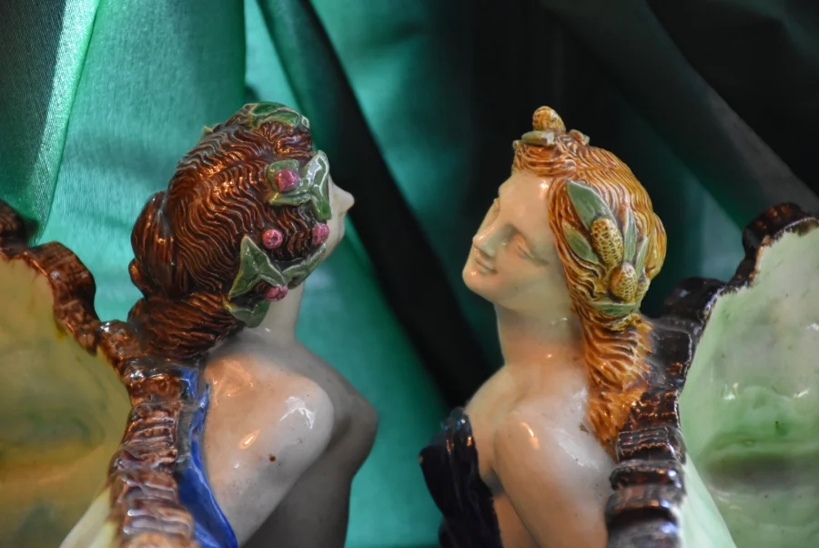 Objet 141755