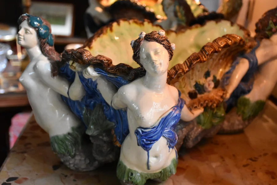 Objet 141755