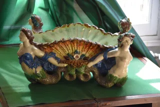 Objet 141755