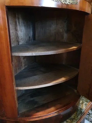 PAAR HOEKKASTEN