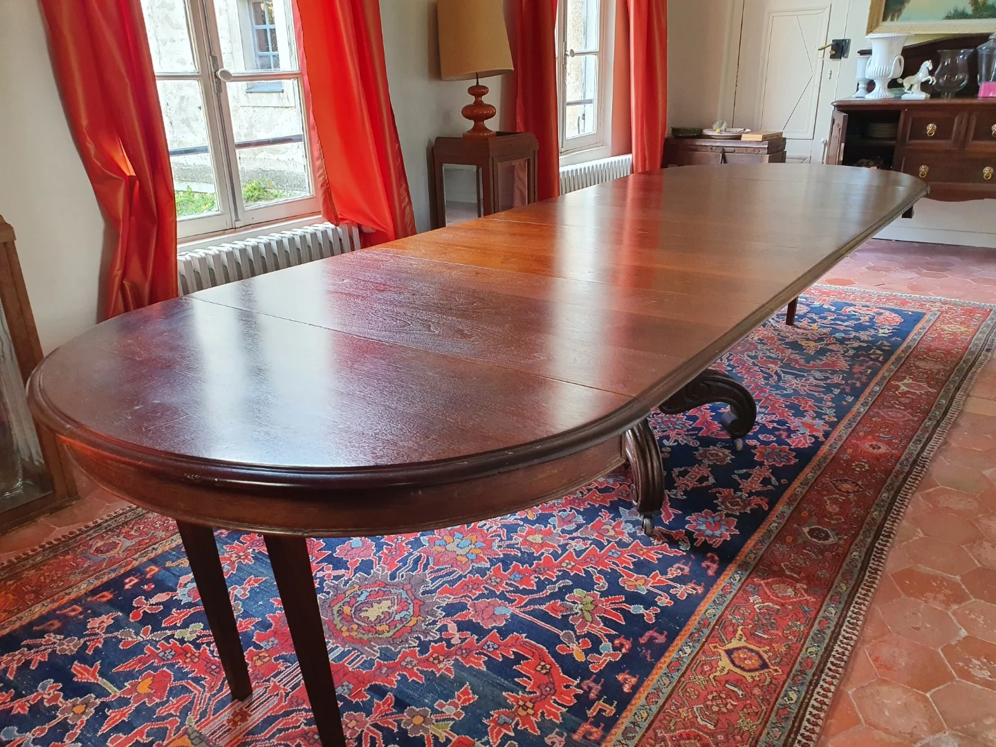 Objet 146980