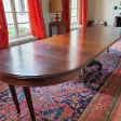 Objet 146980