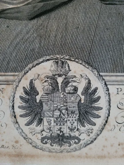 Objet 152598